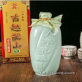 /msite/products/detail/productid/57040533/id/664598.html